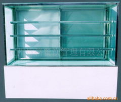 杭州竹格餐飲管理 食品與飲料加工設備產(chǎn)品列表及餐飲管理服務