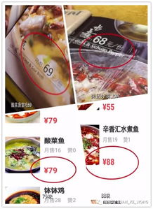 申城餐飲企業集體約談 新年食品安全監管再升級